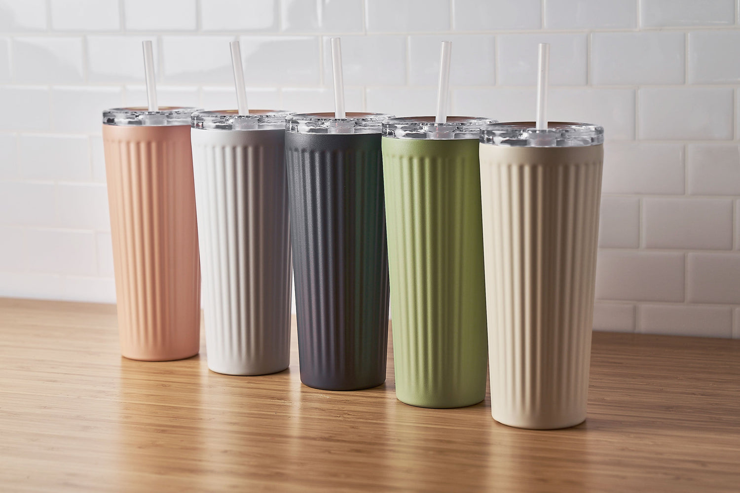 Hydration/ Stainless Steel