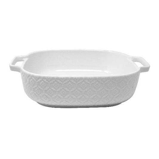 1.7 QT ESSENCE SQUARE BAKER