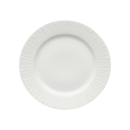 GOURMET 8.5" SALAD PLATE