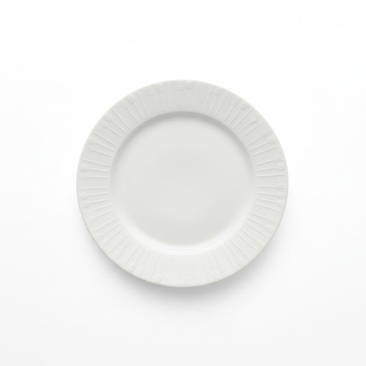 GOURMET 8.5" SALAD PLATE