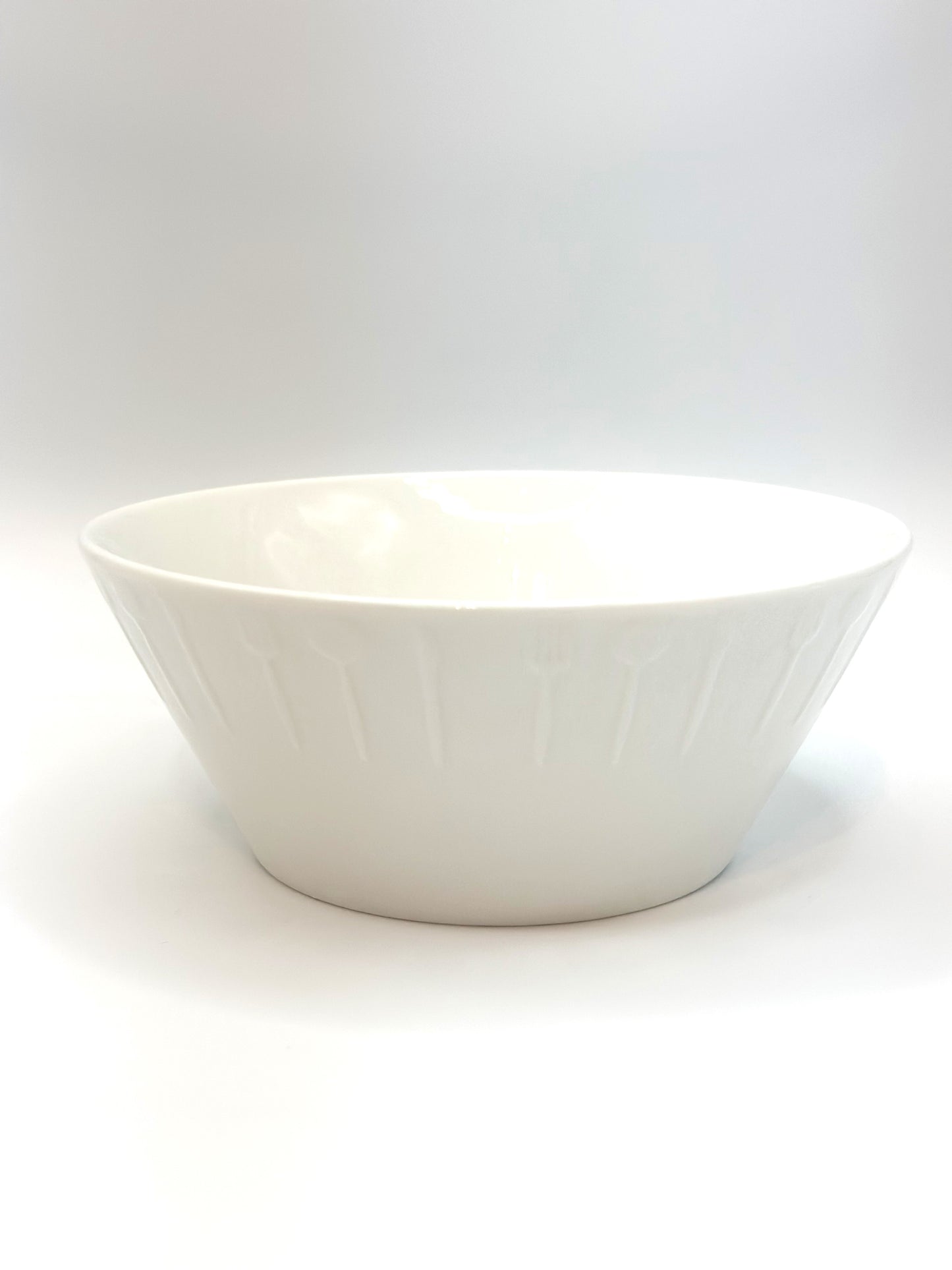 Gourmet 6.76" Cereal Bowl