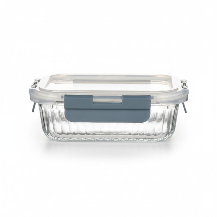 Housewares International – HousewaresInternational