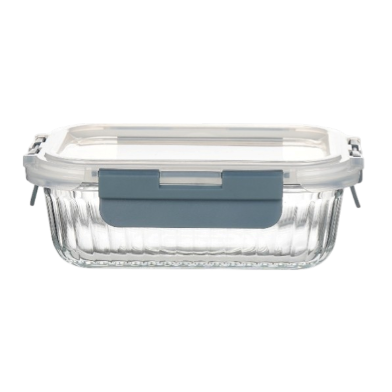 Housewares International – HousewaresInternational