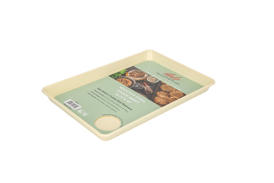14.75"x10" COOKIE SHEET-Butter Yellow