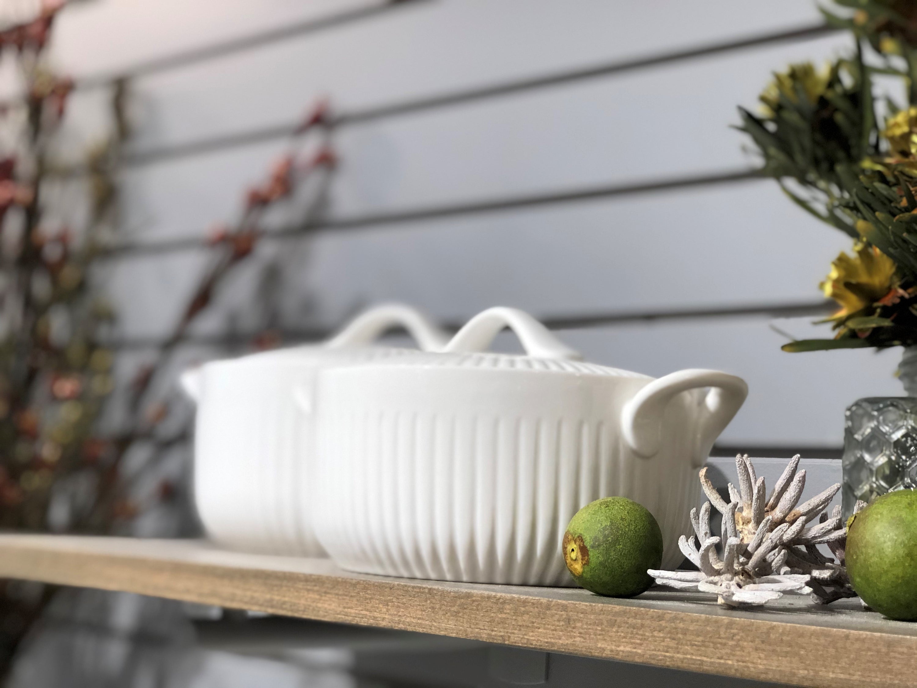 Housewareds Housewares International – HousewaresInternational