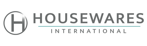 HousewaresInternational